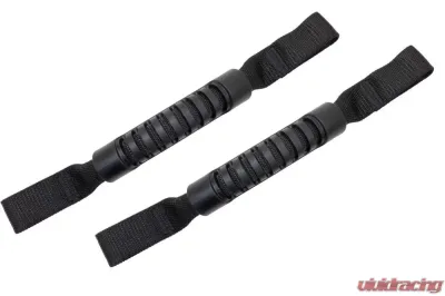 Fishbone Offroad Head Rest Grab Handles - FB55152