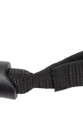 Fishbone Offroad Head Rest Grab Handles                                     - FB55152 - Image 2