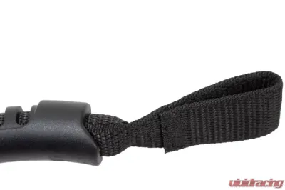 Fishbone Offroad Head Rest Grab Handles - FB55152