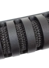 Fishbone Offroad Head Rest Grab Handles                                     - FB55152 - Image 3