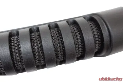 Fishbone Offroad Head Rest Grab Handles - FB55152