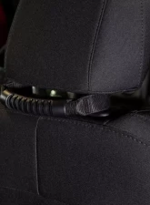 Fishbone Offroad Head Rest Grab Handles                                     - FB55152 - Image 4