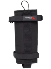 Fishbone Offroad 2.5lb Fire Extinguisher Holder Jeep Wrangler JL 2-Door 2018+                                     - FB55157 - Image 11