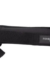 Fishbone Offroad Roll Bar Flashlight Holder Jeep Wrangler JL 2-Door 2018+                                     - FB55158 - Image 12