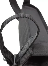 Fishbone Offroad Roll Bar Flashlight Holder Jeep Wrangler JL 2-Door 2018+                                     - FB55158 - Image 3