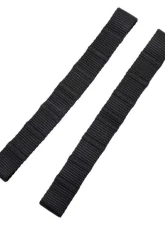 Fishbone Offroad Door Limiting Strap Jeep Wrangler CJ|YJ|TJ 1976-2006                                     - FB55159 - Image 8