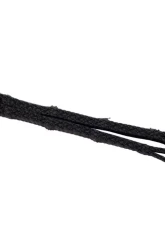 Fishbone Offroad Door Limiting Strap Jeep Wrangler CJ|YJ|TJ 1976-2006                                     - FB55159 - Image 2
