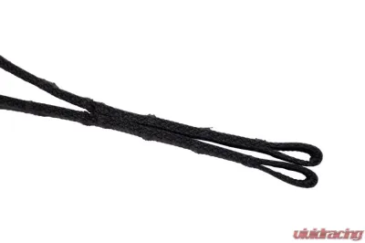 Fishbone Offroad Door Limiting Strap Jeep Wrangler CJ|YJ|TJ 1976-2006 - FB55159
