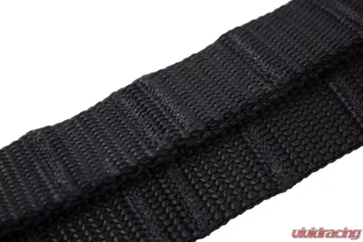 Fishbone Offroad Door Limiting Strap Jeep Wrangler CJ|YJ|TJ 1976-2006 - FB55159