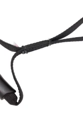 Fishbone Offroad Winch Pull Handle                                     - FB55161 - Image 7
