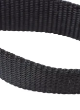 Fishbone Offroad Winch Pull Handle                                     - FB55161 - Image 2