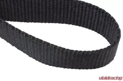 Fishbone Offroad Winch Pull Handle - FB55161