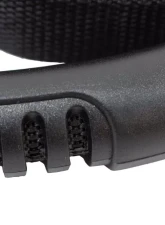 Fishbone Offroad Winch Pull Handle                                     - FB55161 - Image 3