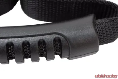 Fishbone Offroad Winch Pull Handle - FB55161