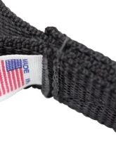 Fishbone Offroad Winch Pull Handle                                     - FB55161 - Image 4