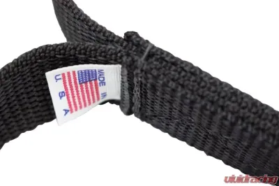 Fishbone Offroad Winch Pull Handle - FB55161