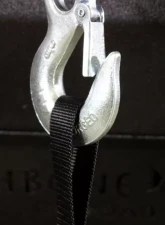 Fishbone Offroad Winch Pull Handle                                     - FB55161 - Image 6