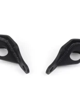 Fishbone Offroad Bumper to Frame Tie In Jeep Wrangler TJ 1997-2006                                     - FB21074 - Image 4