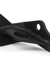 Fishbone Offroad Bumper to Frame Tie In Jeep Wrangler TJ 1997-2006                                     - FB21074 - Image 2