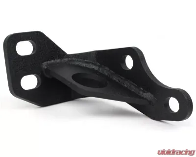 Fishbone Offroad Bumper to Frame Tie In Jeep Wrangler TJ 1997-2006 - FB21074