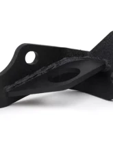 Fishbone Offroad Bumper to Frame Tie In Jeep Wrangler TJ 1997-2006                                     - FB21074 - Image 3