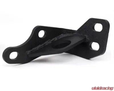 Fishbone Offroad Bumper to Frame Tie In Jeep Wrangler TJ 1997-2006 - FB21074