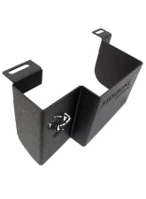 Fishbone Offroad Wheel Well Storage Bins Jeep Wrangler JL 4Door 2018+                                     - FB25100 - Image 2