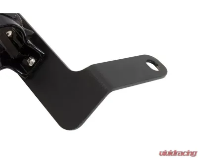 Fishbone Offroad Front Seat Flashlight Mount Jeep Wrangler TJ 1997-2006 - FB25106