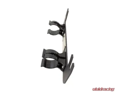 Fishbone Offroad Front Seat Flashlight Mount Jeep Wrangler YJ 1987-1995 - FB25107