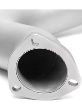 Soul Performance Sport Catalytic Converter Downpipes Lamborghini Urus 2018+                                     - LAM.URUS.SCC - Image 3