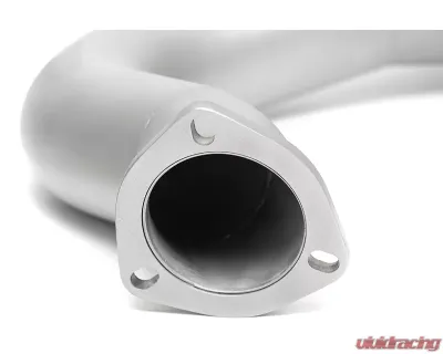 Soul Performance Sport Catalytic Converter Downpipes Lamborghini Urus 2018+ - LAM.URUS.SCC