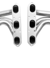 Soul Performance Competition Race Headers Porsche 987.1 Cayman | Boxster 2005-2008                                     - POR.9871.COH - Image 2