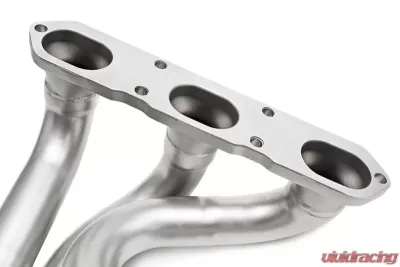 Soul Performance Competition Race Headers Porsche 987.1 Cayman | Boxster 2005-2008 - POR.9871.COH