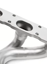 Soul Performance Competition Performance Package Straight Cut Single Wall Tips Porsche 987.1 Cayman | Boxster 2005-2008                                     - POR.9871.COPKG.SWT - Image 5