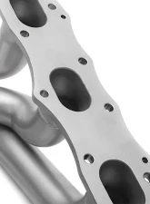 Soul Performance Long Tube Street Headers HJS 200 cell catalytic converters Porsche 987.2 Cayman | Boxster 2009-2012                                     - POR.9872.STH - Image 5