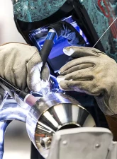 Soul Performance Long Tube Street Headers HJS 200 cell catalytic converters Porsche 987.2 Cayman | Boxster 2009-2012                                     - POR.9872.STH - Image 7