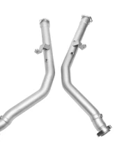 Soul Performance Competition Package Mercedes G-Class | G-Wagen 2012-2018                                     - MER.GWAG.COPKG - Image 3