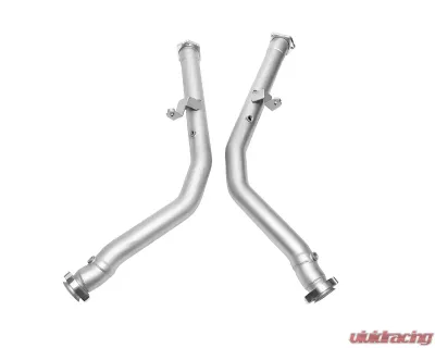 Soul Performance Competition Package Mercedes G-Class | G-Wagen 2012-2018 - MER.GWAG.COPKG