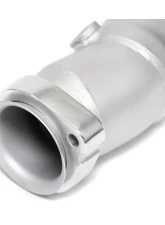 Soul Performance Competition Package Mercedes G-Class | G-Wagen 2012-2018                                     - MER.GWAG.COPKG - Image 6