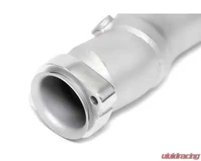 Soul Performance Competition Package Mercedes G-Class | G-Wagen 2012-2018 - MER.GWAG.COPKG