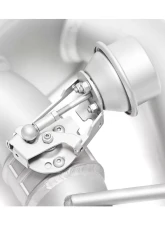 Soul Performance Valved Exhaust System Mercedes G-Class | G-Wagen 2012-2018                                     - MER.GWAG.VES - Image 3