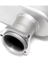 Soul Performance Valved Exhaust System Mercedes G-Class | G-Wagen 2012-2018                                     - MER.GWAG.VES - Image 5