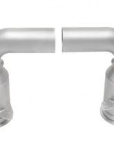 Soul Performance Sport Catalytic Converters Porsche 992 Carrera 2018-2024                                     - POR.992.SCC - Image 3