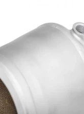 Soul Performance Sport Catalytic Converters Porsche 992 Carrera 2018-2024                                     - POR.992.SCC - Image 4