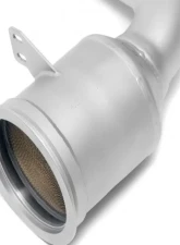 Soul Performance Sport Catalytic Converters Porsche 992 Carrera 2018-2024                                     - POR.992.SCC - Image 5
