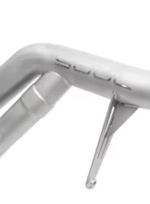 Soul Performance Race Exhaust System Lamborghini Huracan 2015-2020                                     - LAM.HUR.RACEESX - Image 2