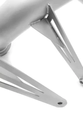 Soul Performance Race Exhaust System Lamborghini Huracan 2015-2020                                     - LAM.HUR.RACEESX - Image 3