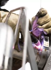 Soul Performance Race Exhaust System Lamborghini Huracan 2015-2020                                     - LAM.HUR.RACEESX - Image 7