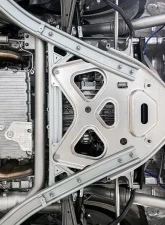 Soul Performance Street Package Valved Long Polished Chrome Tips Porsche 718 Cayman | Boxster 2017-2024                                     - POR.718.STPKG.POT - Image 12