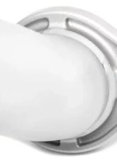 Soul Performance Sport Package Non-Valved PDK Transmission Straight Cut Single Wall Black Tips Porsche 718 Cayman | Boxster 2017-2024                                     - POR.718P.SPPKG.SWTB - Image 5